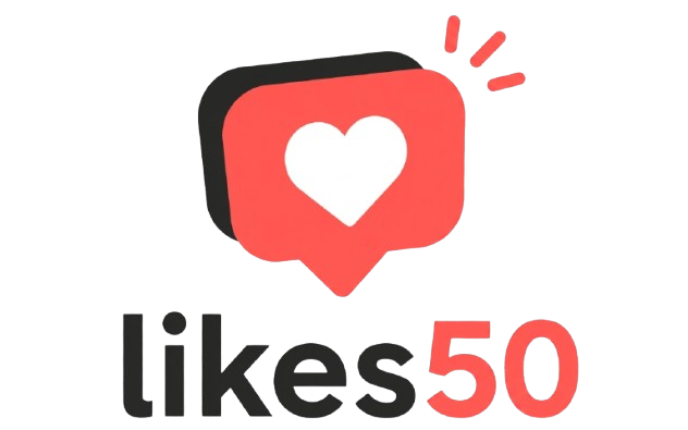 likes50